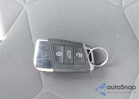 2024 Volkswagen Jetta Gli 40Th Anniversary Edition из США, поврежденный, VIN 3VW8T7BU2RM018753